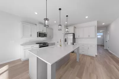 1290 149th Street W, Rosemount, MN 55068 - Photo 9