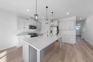 1290 149th St W, Rosemount, MN 55068 - Photo 9