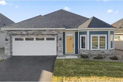 1290 149th Street W, Rosemount, MN 55068 - Photo 1