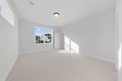 1290 149th Street W, Rosemount, MN 55068 - Photo 17