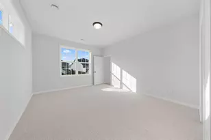 1290 149th St W, Rosemount, MN 55068 - Photo 17