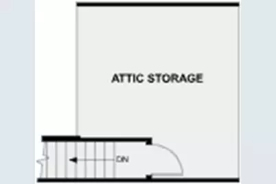 1290 149th Street W, Rosemount, MN 55068 - Photo 25