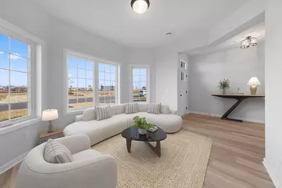 1290 149th Street W, Rosemount, MN 55068 - Photo 5