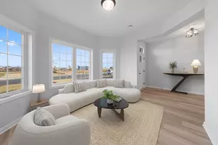 1290 149th St W, Rosemount, MN 55068 - Photo 5