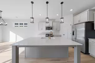 1290 149th St W, Rosemount, MN 55068 - Photo 7