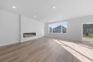 1290 149th St W, Rosemount, MN 55068 - Photo 11