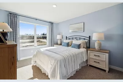 3971 Founders Path, Chaska, MN 55318 - Photo 25