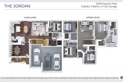 3971 Founders Path, Chaska, MN 55318 - Photo 29