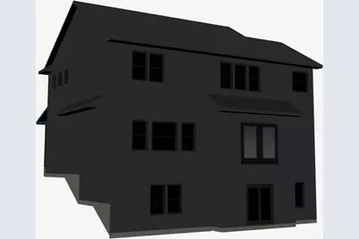 210Xx Karoline Court N, Forest Lake, MN 55025 - Photo 5