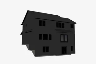 210Xx Karoline Ct N, Forest Lake, MN 55025 - Photo 5