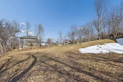 210Xx Karoline Court N, Forest Lake, MN 55025 - Photo 25