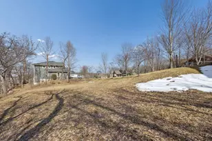 210Xx Karoline Ct N, Forest Lake, MN 55025 - Photo 25