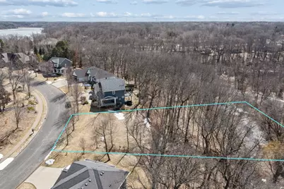 210Xx Karoline Court N, Forest Lake, MN 55025 - Photo 37