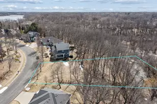 210Xx Karoline Ct N, Forest Lake, MN 55025 - Photo 37