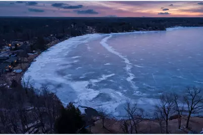 210Xx Karoline Court N, Forest Lake, MN 55025 - Photo 35