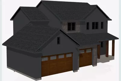 210Xx Karoline Court N, Forest Lake, MN 55025 - Photo 9