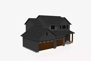 210Xx Karoline Ct N, Forest Lake, MN 55025 - Photo 9