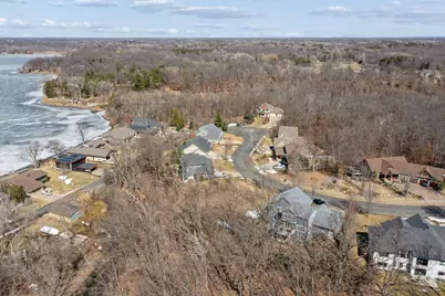 210Xx Karoline Court N, Forest Lake, MN 55025 - Photo 19