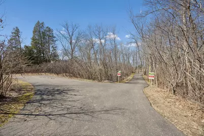 210Xx Karoline Court N, Forest Lake, MN 55025 - Photo 31