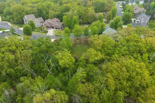 210Xx Karoline Ct N, Forest Lake, MN 55025 - Photo 21