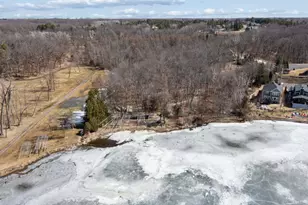 210Xx Karoline Ct N, Forest Lake, MN 55025 - Photo 33