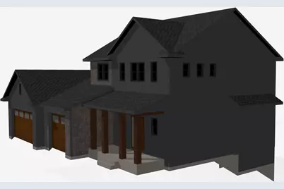 210Xx Karoline Court N, Forest Lake, MN 55025 - Photo 3