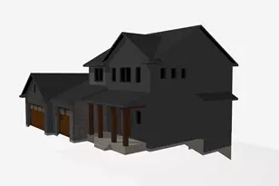 210Xx Karoline Ct N, Forest Lake, MN 55025 - Photo 3