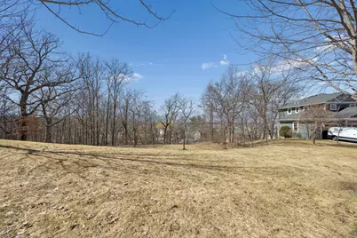 210Xx Karoline Court N, Forest Lake, MN 55025 - Photo 23