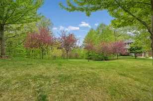 210Xx Karoline Ct N, Forest Lake, MN 55025 - Photo 25