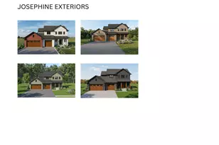 210Xx Karoline Ct N, Forest Lake, MN 55025 - Photo 13