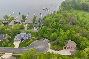 210Xx Karoline Ct N, Forest Lake, MN 55025 - Photo 33