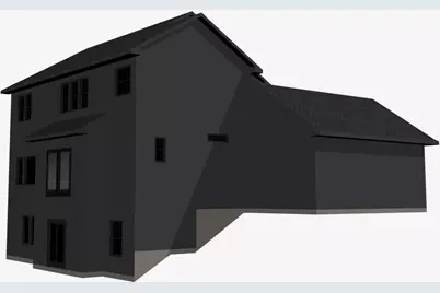 210Xx Karoline Court N, Forest Lake, MN 55025 - Photo 7