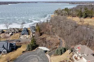 210Xx Karoline Ct N, Forest Lake, MN 55025 - Photo 29