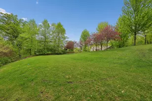 210Xx Karoline Ct N, Forest Lake, MN 55025 - Photo 27