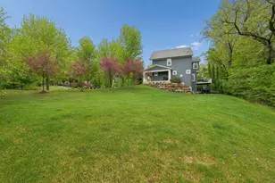 210Xx Karoline Ct N, Forest Lake, MN 55025 - Photo 29