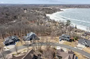 210Xx Karoline Ct N, Forest Lake, MN 55025 - Photo 21