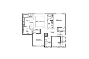 210Xx Karoline Ct N, Forest Lake, MN 55025 - Photo 11