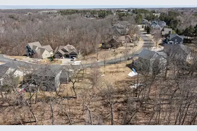 210Xx Karoline Court N, Forest Lake, MN 55025 - Photo 17