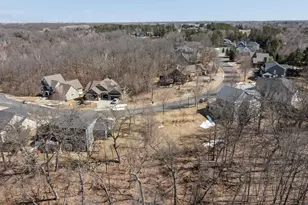 210Xx Karoline Ct N, Forest Lake, MN 55025 - Photo 17