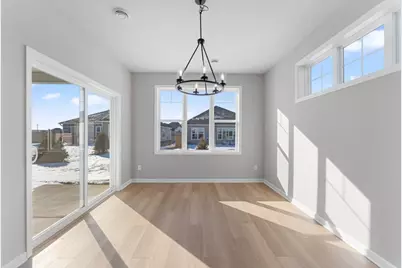 1278 149th Street W, Rosemount, MN 55068 - Photo 37