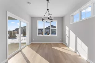 1278 149th St W, Rosemount, MN 55068 - Photo 37