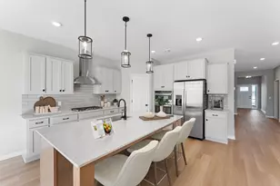 1278 149th St W, Rosemount, MN 55068 - Photo 5