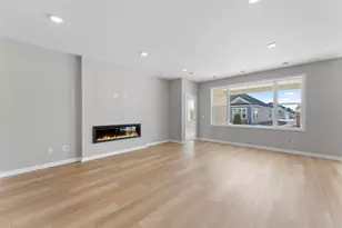 1278 149th St W, Rosemount, MN 55068 - Photo 35