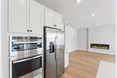 1278 149th Street W, Rosemount, MN 55068 - Photo 15