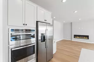 1278 149th St W, Rosemount, MN 55068 - Photo 15