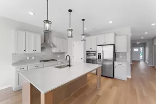 1278 149th St W, Rosemount, MN 55068 - Photo 11