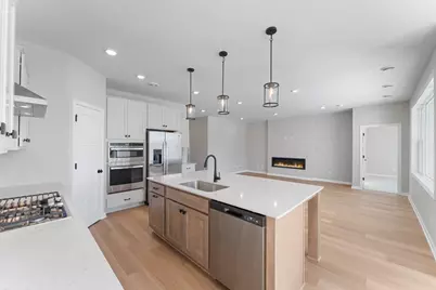 1278 149th Street W, Rosemount, MN 55068 - Photo 23