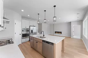 1278 149th St W, Rosemount, MN 55068 - Photo 23