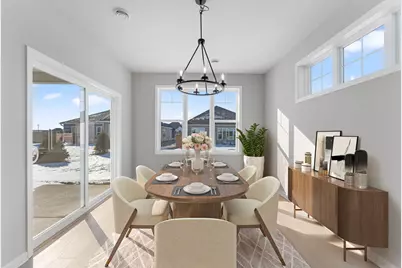 1278 149th Street W, Rosemount, MN 55068 - Photo 7