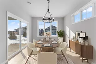 1278 149th St W, Rosemount, MN 55068 - Photo 7